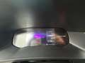 Renault Kangoo Grand Kangoo TCe 130 EDC Techno 7-SITZER Blanc - thumbnail 12