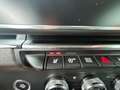 Renault Kangoo Grand Kangoo TCe 130 EDC Techno 7-SITZER Blanc - thumbnail 16