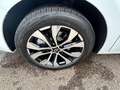 Renault Kangoo Grand Kangoo TCe 130 EDC Techno 7-SITZER Blanc - thumbnail 3