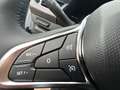 Renault Kangoo Grand Kangoo TCe 130 EDC Techno 7-SITZER Blanc - thumbnail 17