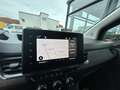 Renault Kangoo Grand Kangoo TCe 130 EDC Techno 7-SITZER Blanc - thumbnail 13