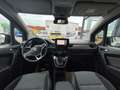 Renault Kangoo Grand Kangoo TCe 130 EDC Techno 7-SITZER Blanc - thumbnail 10