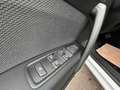 Renault Kangoo Grand Kangoo TCe 130 EDC Techno 7-SITZER Blanc - thumbnail 18