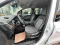 Renault Kangoo Grand Kangoo TCe 130 EDC Techno 7-SITZER Blanc - thumbnail 9