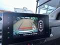 Renault Kangoo Grand Kangoo TCe 130 EDC Techno 7-SITZER Blanc - thumbnail 14