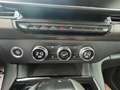 Renault Kangoo Grand Kangoo TCe 130 EDC Techno 7-SITZER Blanc - thumbnail 15