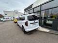 Renault Kangoo Grand Kangoo TCe 130 EDC Techno 7-SITZER Blanc - thumbnail 4