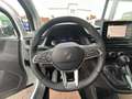 Renault Kangoo Grand Kangoo TCe 130 EDC Techno 7-SITZER Blanc - thumbnail 11