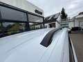 Renault Kangoo Grand Kangoo TCe 130 EDC Techno 7-SITZER Blanc - thumbnail 6