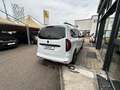 Renault Kangoo Grand Kangoo TCe 130 EDC Techno 7-SITZER Blanc - thumbnail 5