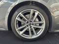 Audi A7 Sportback 45 TFSI quattro S tronic PANO/B&O/HUD/NA Gris - thumbnail 13