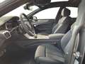 Audi A7 Sportback 45 TFSI quattro S tronic PANO/B&O/HUD/NA Grey - thumbnail 8