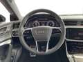 Audi A7 Sportback 45 TFSI quattro S tronic PANO/B&O/HUD/NA Gris - thumbnail 11
