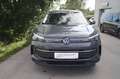 Volkswagen Tiguan Friends TDI 4MOTION DSG Gris - thumbnail 2