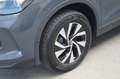 Volkswagen Tiguan Friends TDI 4MOTION DSG Gris - thumbnail 4