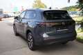 Volkswagen Tiguan Friends TDI 4MOTION DSG Gris - thumbnail 9
