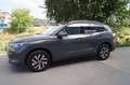 Volkswagen Tiguan Friends TDI 4MOTION DSG Gris - thumbnail 5