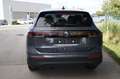 Volkswagen Tiguan Friends TDI 4MOTION DSG Gris - thumbnail 10
