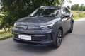 Volkswagen Tiguan Friends TDI 4MOTION DSG Gris - thumbnail 1