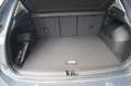 Volkswagen Tiguan Friends TDI 4MOTION DSG Gris - thumbnail 11