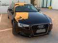 Audi A5 Sportback 2.0 tdi Ambiente 177cv - thumbnail 4