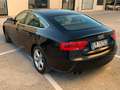Audi A5 Sportback 2.0 tdi Ambiente 177cv - thumbnail 1