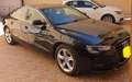 Audi A5 Sportback 2.0 tdi Ambiente 177cv - thumbnail 3
