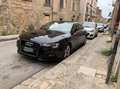 Audi A5 Sportback 2.0 tdi Ambiente 177cv - thumbnail 6