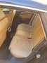 Audi A5 Sportback 2.0 tdi Ambiente 177cv - thumbnail 5