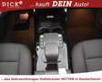 Mercedes-Benz CLA 220 CLA220d 8G-DCT NAVI+LED+KAMERA+SHZ+DAB+TEMP+MFL Grigio - thumbnail 15