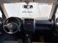 Suzuki Jimny 1.5DDiS JLX Techo Metálico Gris - thumbnail 13