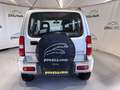 Suzuki Jimny 1.5DDiS JLX Techo Metálico Gris - thumbnail 11
