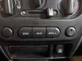 Suzuki Jimny 1.5DDiS JLX Techo Metálico Gris - thumbnail 22