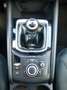 Mazda CX-5 2.0 SKYACTIV-G 165 Exclusive-Line FWD ACT-P Rot - thumbnail 19