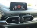 Mazda CX-5 2.0 SKYACTIV-G 165 Exclusive-Line FWD ACT-P Rot - thumbnail 17
