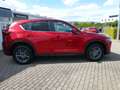 Mazda CX-5 2.0 SKYACTIV-G 165 Exclusive-Line FWD ACT-P Rot - thumbnail 4