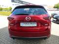 Mazda CX-5 2.0 SKYACTIV-G 165 Exclusive-Line FWD ACT-P Rot - thumbnail 6