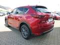 Mazda CX-5 2.0 SKYACTIV-G 165 Exclusive-Line FWD ACT-P Rot - thumbnail 7