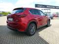 Mazda CX-5 2.0 SKYACTIV-G 165 Exclusive-Line FWD ACT-P Rot - thumbnail 5