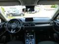 Mazda CX-5 2.0 SKYACTIV-G 165 Exclusive-Line FWD ACT-P Rot - thumbnail 13