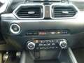 Mazda CX-5 2.0 SKYACTIV-G 165 Exclusive-Line FWD ACT-P Rot - thumbnail 18