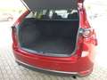 Mazda CX-5 2.0 SKYACTIV-G 165 Exclusive-Line FWD ACT-P Rot - thumbnail 10