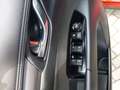 Mazda CX-5 2.0 SKYACTIV-G 165 Exclusive-Line FWD ACT-P Rot - thumbnail 14