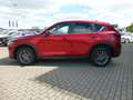 Mazda CX-5 2.0 SKYACTIV-G 165 Exclusive-Line FWD ACT-P Rot - thumbnail 8