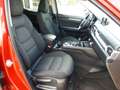 Mazda CX-5 2.0 SKYACTIV-G 165 Exclusive-Line FWD ACT-P Rot - thumbnail 12
