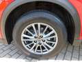 Mazda CX-5 2.0 SKYACTIV-G 165 Exclusive-Line FWD ACT-P Rot - thumbnail 9