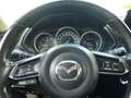 Mazda CX-5 2.0 SKYACTIV-G 165 Exclusive-Line FWD ACT-P Rot - thumbnail 16