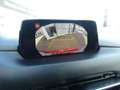 Mazda CX-5 2.0 SKYACTIV-G 165 Exclusive-Line FWD ACT-P Rot - thumbnail 20