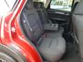 Mazda CX-5 2.0 SKYACTIV-G 165 Exclusive-Line FWD ACT-P Rot - thumbnail 11