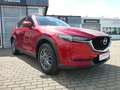 Mazda CX-5 2.0 SKYACTIV-G 165 Exclusive-Line FWD ACT-P Rot - thumbnail 3